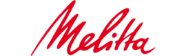 Melitta