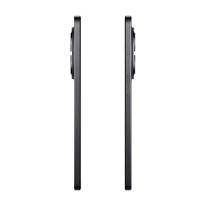 Смартфон Xiaomi Redmi Note 15 Pro (8 ГБ, 512 ГБ, 5G, Черный, Global, nanoSim+eSim, Без Rustore)