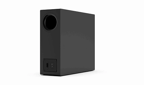 Саундбар Hisense HS2100