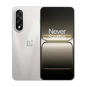 Смартфон Oneplus Ace 5 Ultra (Серый, 16 ГБ, 512 ГБ, Global, Dual nanoSim, Без Rustore)