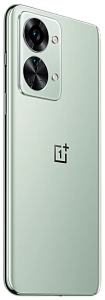 Смартфон Oneplus Nord 2T 8/128GB Global (8 ГБ, 128 ГБ, Зелёный, Китай, Dual nanoSim, Без Rustore)