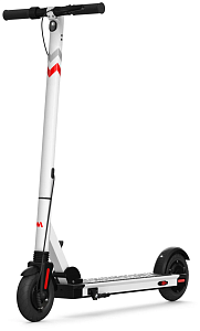 Электросамокат MIDWAY i-One PRO (Белый)