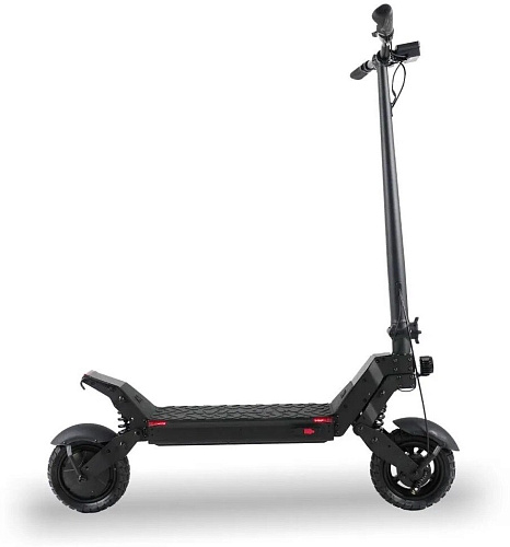 Электросамокат MIDWAY Air