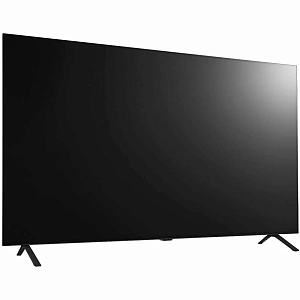 Телевизор LG OLED77B5RLA (Черный, 77")