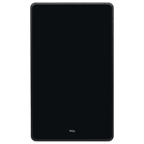 Саундбар TCL Q75H