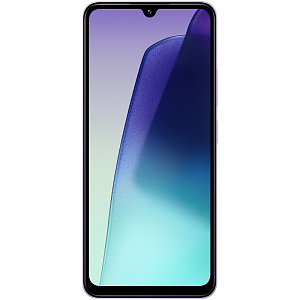 Смартфон Xiaomi Redmi 14C 8/256GB RU/A (Фиолетовый, 8 ГБ, 256 ГБ, RU, Dual nanoSim, Без Rustore)