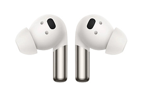 Беспроводные наушники OnePlus Buds Pro 2R (Белый)