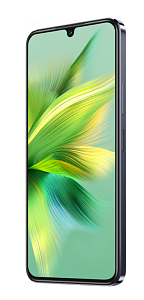 Смартфон Infinix Note 30i 8/128GB Global (Черный, 8 ГБ, 128 ГБ, Global, Dual nanoSim, Без Rustore)