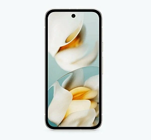 Смартфон Google Pixel 9a (Бежевый, Global, 8 ГБ, 256 ГБ, nanoSim+eSim, Без Rustore)