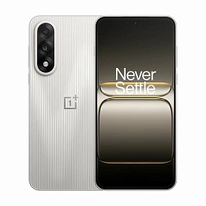Смартфон Oneplus Ace 5 Ultra (Серый, 16 ГБ, 512 ГБ, Global, Dual nanoSim, Без Rustore)