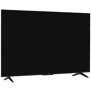 Телевизор TCL 75V6B (Черный, 75")