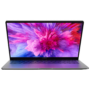 Ноутбук Xiaomi Book Pro 14 2022 (Intel Core i5 1240P 1700 MHz/14"/2880x1800/16GB/512GB SSD/NVIDIA GeForce MX550/Wi-Fi/Bluetooth/Windows 11) JYU4465CN (Cеребристый, 16 ГБ, 512 ГБ, CN)