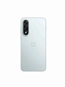 Смартфон Oneplus Ace 5 Ultra (Голубой, 16 ГБ, 512 ГБ, Global, Dual nanoSim, Без Rustore)
