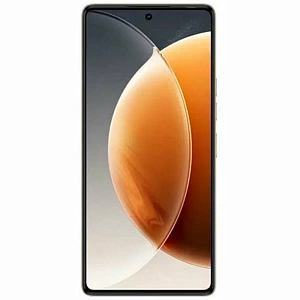 Смартфон Tecno Camon 30 8/256GB (Коричневый, 8 ГБ, 256 ГБ, Dual nanoSim, Global, Без Rustore)