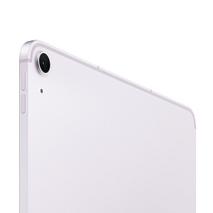 Планшет Apple iPad Air 11 (2026) (Фиолетовый, 12 ГБ, 256 ГБ, Wi‑Fi, Без Rustore)