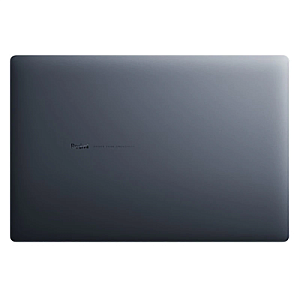 Ноутбук Xiaomi RedmiBook 15E (Intel Core i7-11390H/15"/16GB/512GB SSD/DVD нет/Wi-Fi/Intel Iris Xe Graphics/Windows 10 Pro) JYU4543CN (Чёрный, 512 ГБ, 16 ГБ, CN)