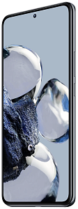 Смартфон Xiaomi 12T Pro 12/256GB Global (12 ГБ, 256 ГБ, Серебристый, Global, Dual nanoSim, Без Rustore)