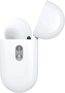 Беспроводные наушники Apple AirPods Pro 2 (Белый)