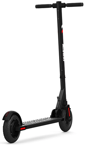 Электросамокат MIDWAY Yamato 0809