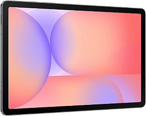 Планшет Samsung Galaxy Tab S10 Lite (Серый, 8 ГБ, 256 ГБ, Wi‑Fi + Cellular, Без Rustore)