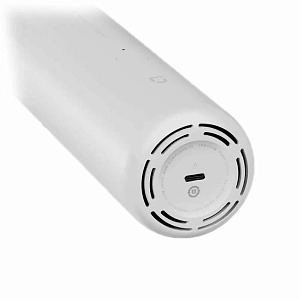 Ручной беспроводной пылесос Xiaomi Mi Vacuum Cleaner mini (BHR5156EU) (Белый)