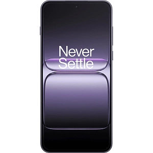 Смартфон Oneplus Ace 5 Ultra (Черный, 12 ГБ, 512 ГБ, Global, Dual nanoSim, Без Rustore)