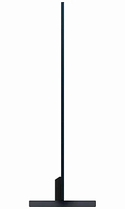 Телевизор TCL 98X11K (Черный, 98")