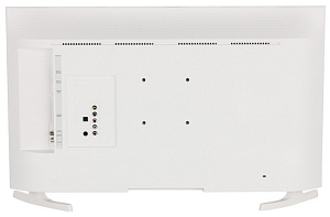 Телевизор Samsung UE32N4010AU (RU/A) (Белый, RU)