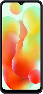 Смартфон Xiaomi Redmi 12C 6/128GB Global (Серый, 6 ГБ, 128 ГБ, Global, Dual nanoSim, Без Rustore)