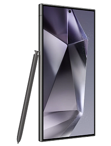 Смартфон Samsung Galaxy S24 Ultra 12/512GB SM-S928B (Голубой, 512 ГБ, 12 ГБ, Global, nanoSim+eSim, Без Rustore)