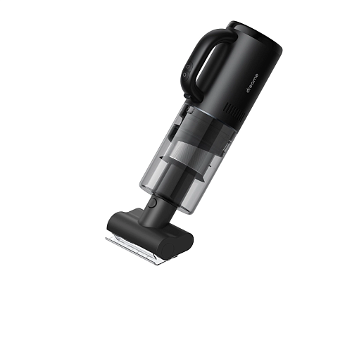 Пылесос Dreame H12 DUAL