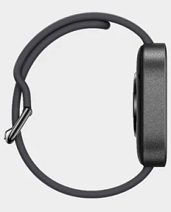 Умные часы Nothing CMF Watch Pro (D395) Global (Темно-серый)