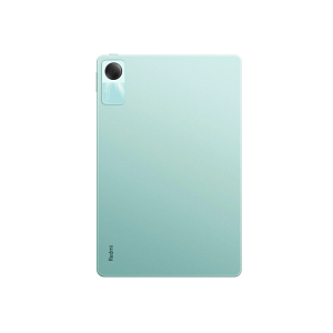 Планшет Xiaomi Redmi Pad SE 8/128GB CN (Зелёный, 8 ГБ, 128 ГБ, CN, Без Rustore)