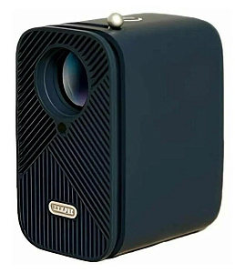 Проектор ZEEMR M1 Pro (1 ГБ, 16 ГБ, Синий)