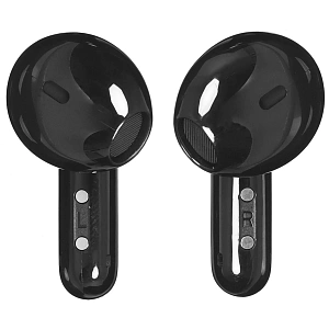 Беспроводные наушники Redmi Buds 6 Active (Черный)