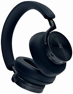 Беспроводные наушники Bang & Olufsen Beoplay H95 (Синий)