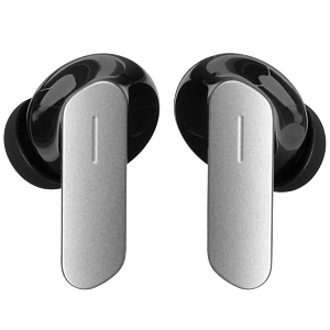 Беспроводные наушники Realme Buds Air 7 (Серый)