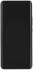 Смартфон Realme 14 Pro (Серый, 8 ГБ, 256 ГБ, Global, Dual nanoSim, Без Rustore)