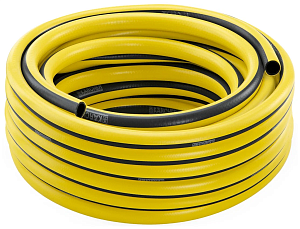 Электровеник KARCHER KB 5 (1.258.000.0) (Черно-Жёлтый)