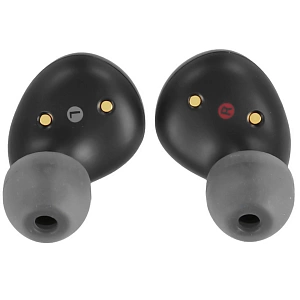 Беспроводные наушники Sony WF-C510 (Черный)