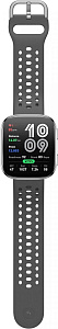 Умные часы Amazfit Bip 6 (Темно-серый)