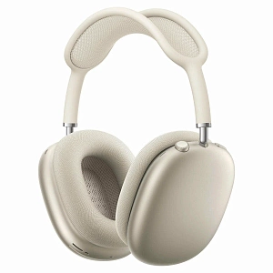 Беспроводные наушники Apple AirPods Max (2026) (Белый)