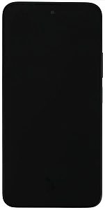 Смартфон Xiaomi POCO M7 (Чёрный, 8 ГБ, 256 ГБ, Global, Dual nanoSim, Без Rustore)