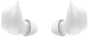 Беспроводные наушники Samsung Galaxy Buds Core (Белый)