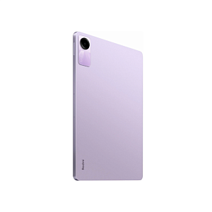Планшет Xiaomi Redmi Pad SE 8/128GB CN (Фиолетовый, 8 ГБ, 128 ГБ, CN, Без Rustore)