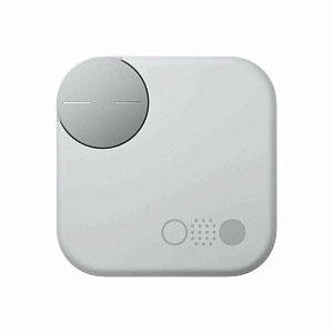 Беспроводные наушники CMF by Nothing Buds Pro 2 (Серый)