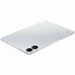 Планшет Xiaomi Redmi Pad Pro 8/256GB 5G (Голубой, 8 ГБ, 256 ГБ, Wi‑Fi + Cellular, Без Rustore)