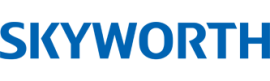Skyworth