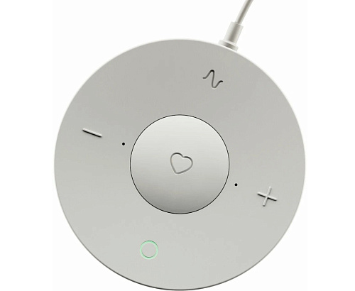 Умная колонка SberBoom Mini