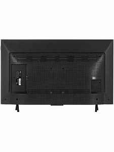 Телевизор TCL 75P7K (Черный, 75")